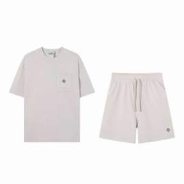 Picture of Stone Island Pieces Short _SKUStoneIslandM-2XLc2tx2602110124585